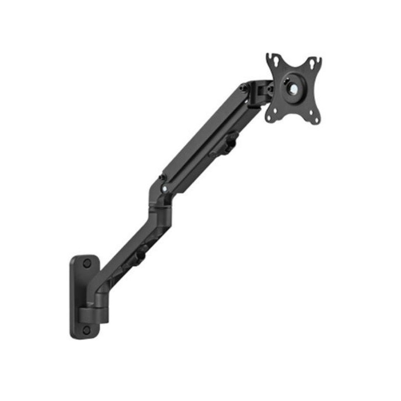 DISPLAY ACC MOUNTING ARM 27"/MA-WA1-02 GEMBIRD