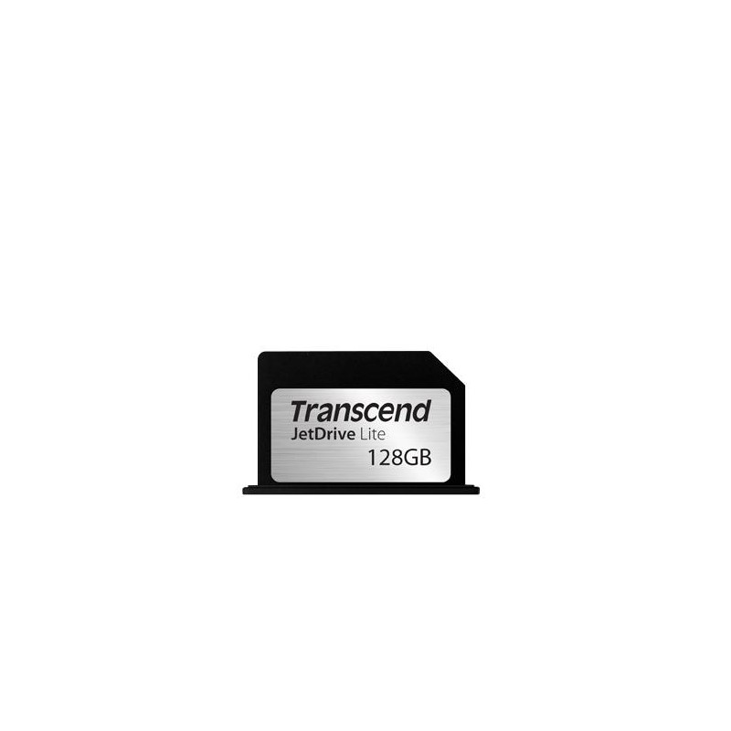 MEMORY JETDRIVE LITE 330 128GB/TS128GJDL330 TRANSCEND