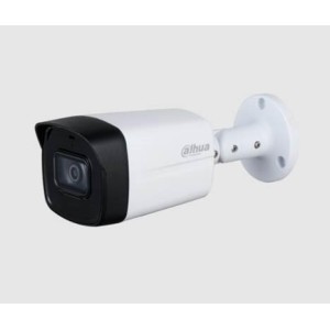 CAMERA HDCVI 5MP BULLET/HFW1500TLM-ILA0280BS3DIP DAHUA