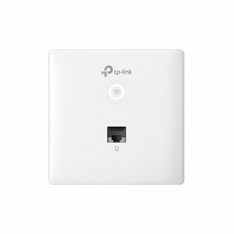 Access Point|TP-LINK|Omada|300 Mbps|IEEE 802.11a|IEEE 802.11b|IEEE 802.11g|IEEE 802.11n|2x10Base-T / 100Base-TX|Number of antenn