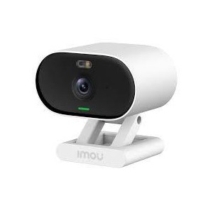WRL CAMERA 2MP VERSA/IPC-C22FP-C IMOU