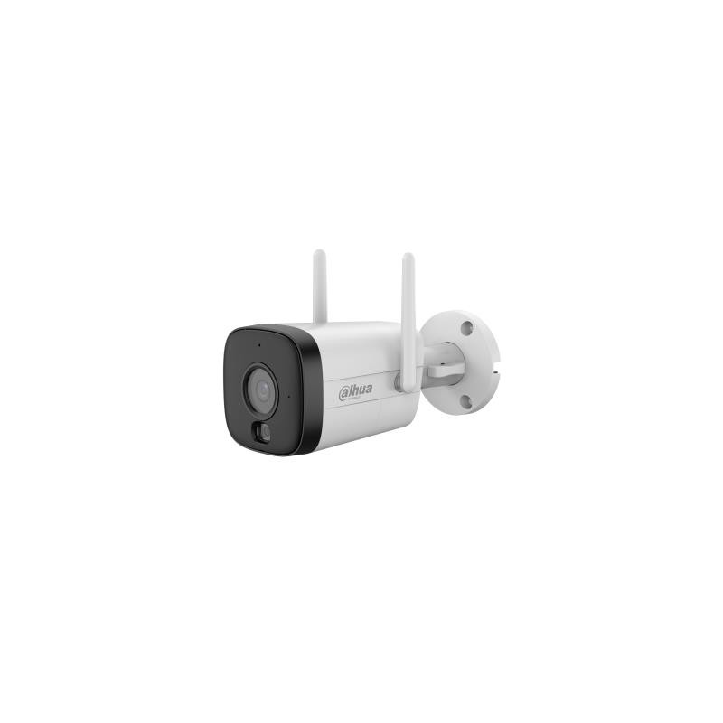 NET CAMERA 5MP BULLET WIFI/HFW1539DTK1-SAW-IL-0280B DAHUA