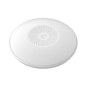 Access Point|TELTONIKA|IEEE 802.11 b/g|IEEE 802.11n|1xRJ45|TAP100