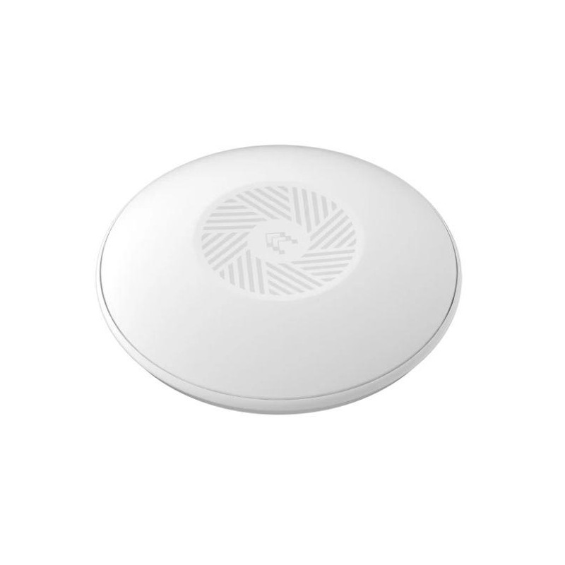 Access Point|TELTONIKA|IEEE 802.11 b/g|IEEE 802.11n|1xRJ45|TAP100