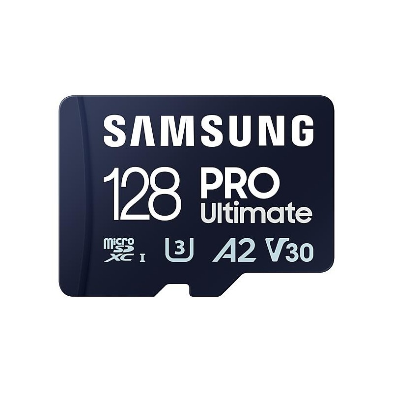 MEMORY MICRO SDXC 128GB/W/READER MB-MY128SB/WW SAMSUNG