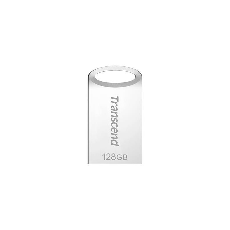 MEMORY DRIVE FLASH USB3 128GB/710S TS128GJF710S TRANSCEND