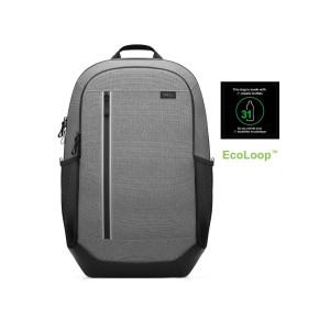 NB BACKPACK ECOLOOP URBAN/14''-16'' 460-BFDD DELL