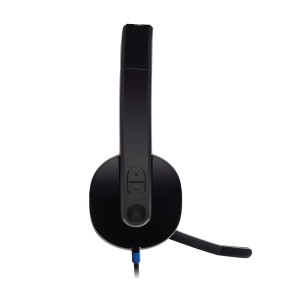 HEADSET USB H540/981-000480 LOGITECH