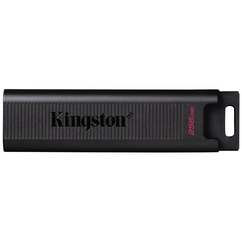 MEMORY DRIVE FLASH USB3.2/256GB DTMAX/256GB KINGSTON