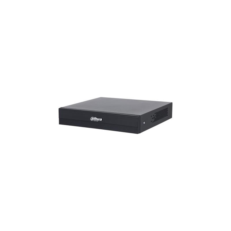 DVR 8CH HDCVI PENTABRID/XVR1B08-I/T DAHUA