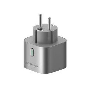 SOCKET SMART PLUG/5011401002 ECOFLOW