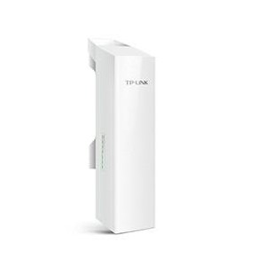 WRL CPE OUTDOOR 300MBPS/CPE210 TP-LINK