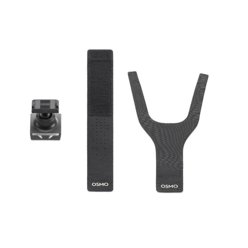 CAMERA ACC WRIST STRAP 360 /CP.OS.00000278 DJI