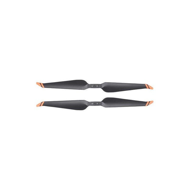DRONE ACC PROPELLER MATR. 350/R. 2110S CP.EN.00000470.01 DJI