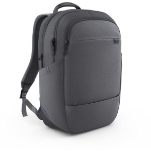 NB BACKPACK PRO 13-14 PLUS/CP5426G 460-BFCJ DELL