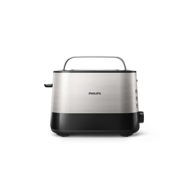 TOASTER/HD2637/90 PHILIPS