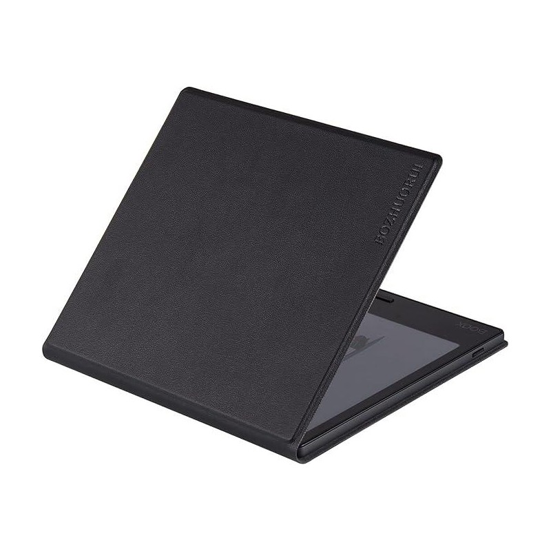 Tablet Case|ONYX BOOX|Black|OCV0494R