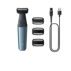 HAIR TRIMMER/BG3027/05 PHILIPS