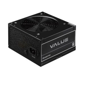 Power Supply|CHIEFTEC|VALUE 700|ATX|200 - 240 V|700 W|APB-700B8-BK