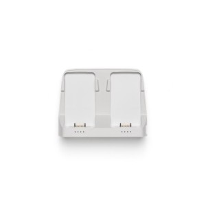 Drone Accessory|DJI|DJI Flip Parallel Charging Hub|CP.FP.00000183.01
