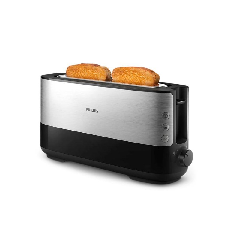 TOASTER/HD2692/90 PHILIPS