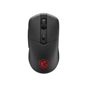 MOUSE USB OPTICAL WRL GAMING/VERSA 300 ELITE W MSI
