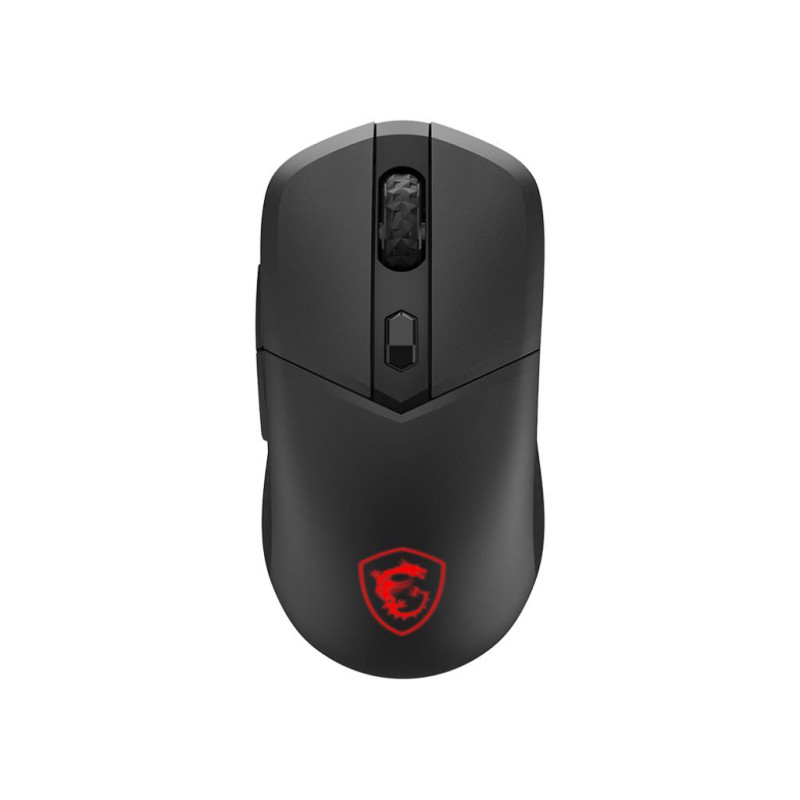 MOUSE USB OPTICAL WRL GAMING/VERSA 300 ELITE W MSI