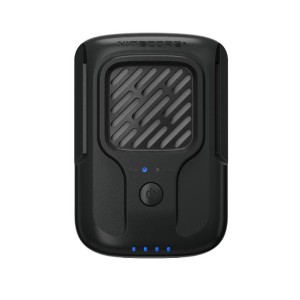 REPELLER PORTABLE/EMR40 NITECORE