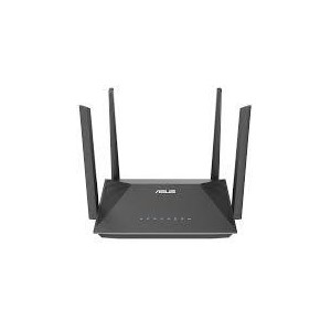 Wireless Router|ASUS|Wireless Router|1800 Mbps|Mesh|IEEE 802.11a|IEEE 802.11b|IEEE 802.11g|IEEE 802.11n|IEEE 802.11ac|IEEE 802.1