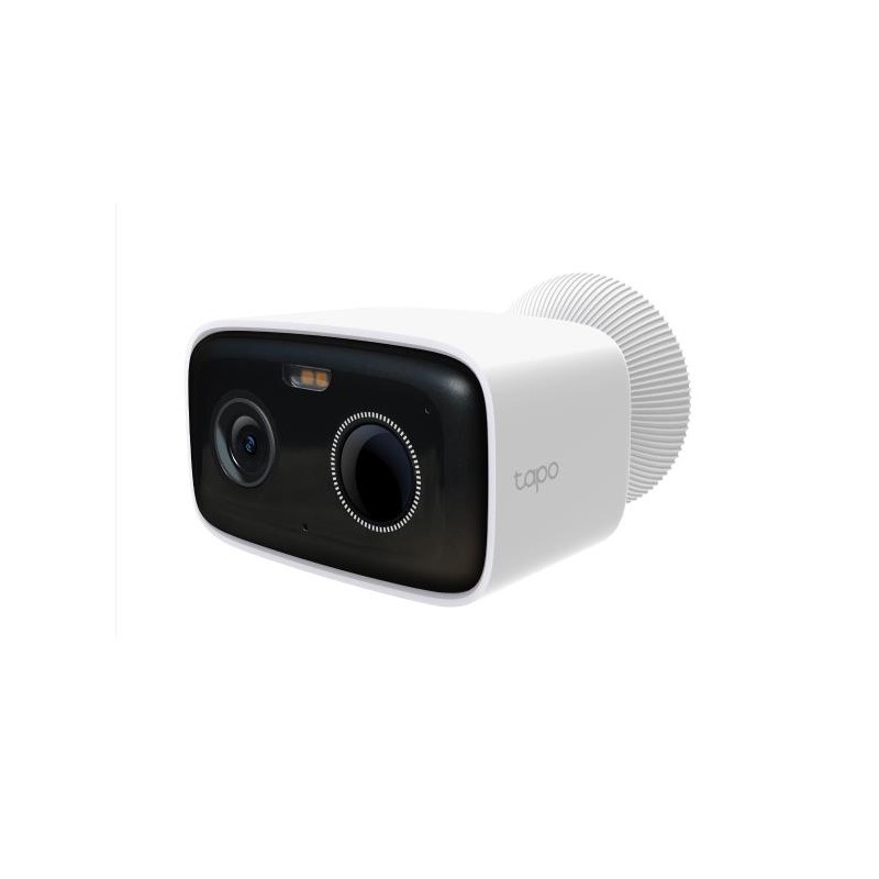 WRL CAMERA SMART OUTDOOR/TAPO C400 TP-LINK