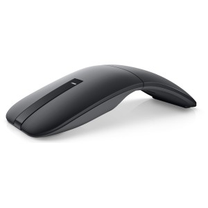 MOUSE USB OPTICAL WRL MS700/570-ABQN DELL