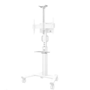 MONITOR ACC VIDEOBAR MULT. KIT/AFLS-825WH1 NEOMOUNTS