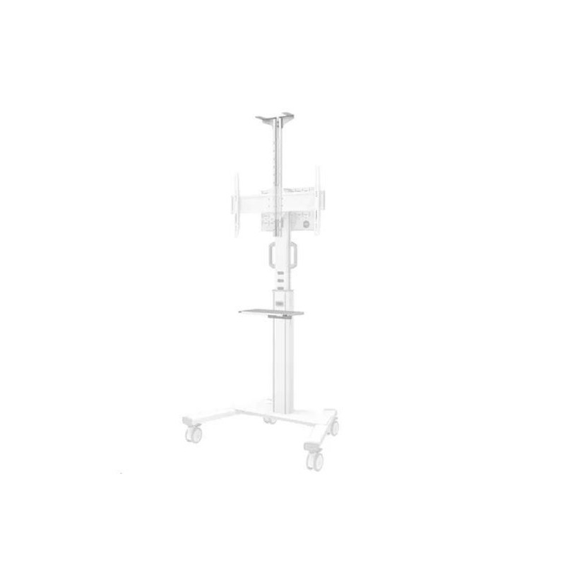 MONITOR ACC VIDEOBAR MULT. KIT/AFLS-825WH1 NEOMOUNTS