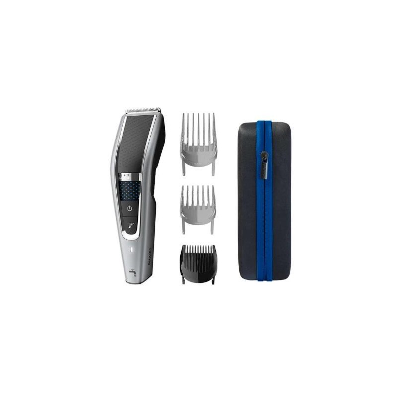 HAIR CLIPPER/HC5650/15 PHILIPS