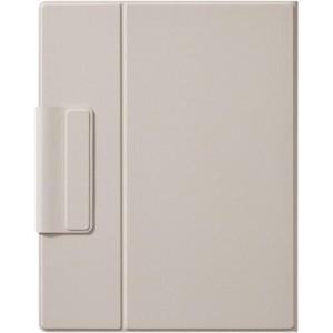 Tablet Case|ONYX BOOX|White|OCV0446R