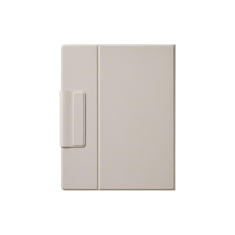 Tablet Case|ONYX BOOX|White|OCV0446R