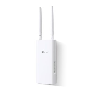 WRL 3G/4G ROUTER 300MBPS/TL-MR100-OUTDOOR TP-LINK
