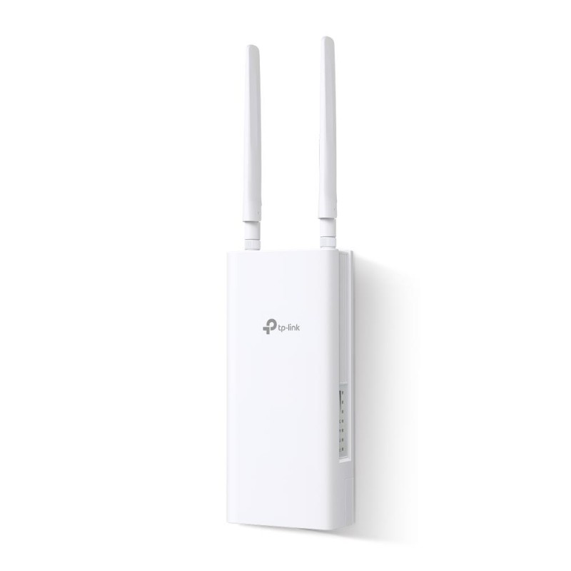 WRL 3G/4G ROUTER 300MBPS/TL-MR100-OUTDOOR TP-LINK