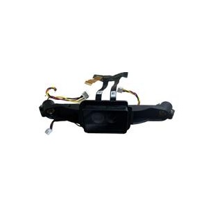 Vacuum Cleaner Accessory|ROBOROCK|Camera|For S8 White Pro Ultra/S8 Black Pro Ultra|9.01.1868