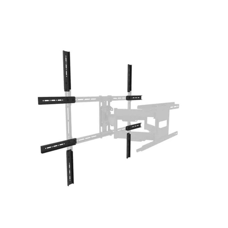 TV SET ACC VESA EXTENSION KIT/AWLS-950BL1 NEOMOUNTS