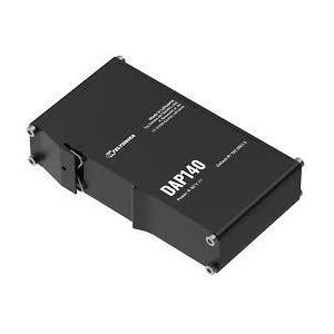 WRL ACCESS POINT/DAP140 TELTONIKA