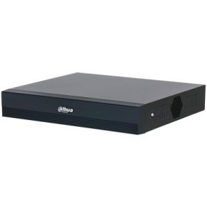DVR 16CH HDCVI PENTABRID/XVR1B16-I/T DAHUA