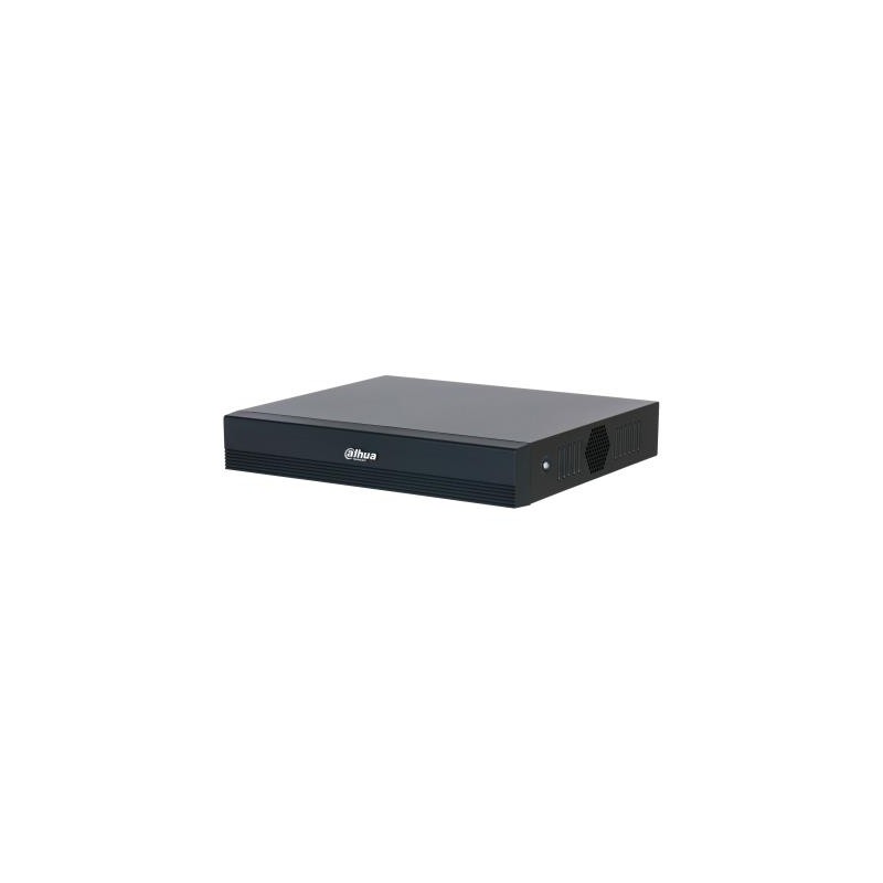 DVR 16CH HDCVI PENTABRID/XVR1B16-I/T DAHUA