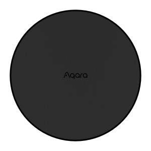 SMART HOME HUB CONTROL/HM2-G01 AQARA