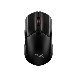 MOUSE USB OPTICAL HYPERX PF/HAS2 WL BLACK 8R2E6AA HYPERX