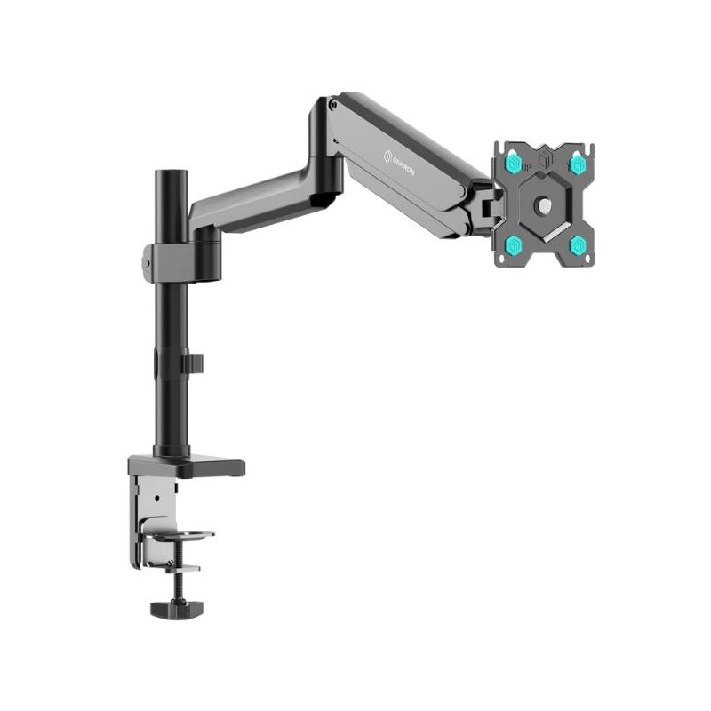 MONITOR ACC WALL MOUNT/13-34" BLACK G75-B ONKRON