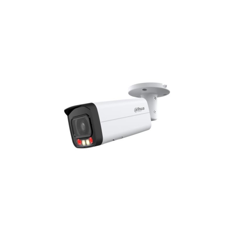 NET CAMERA 4MP BULLET/IPC-HFW2449T-AS-IL-0360B DAHUA