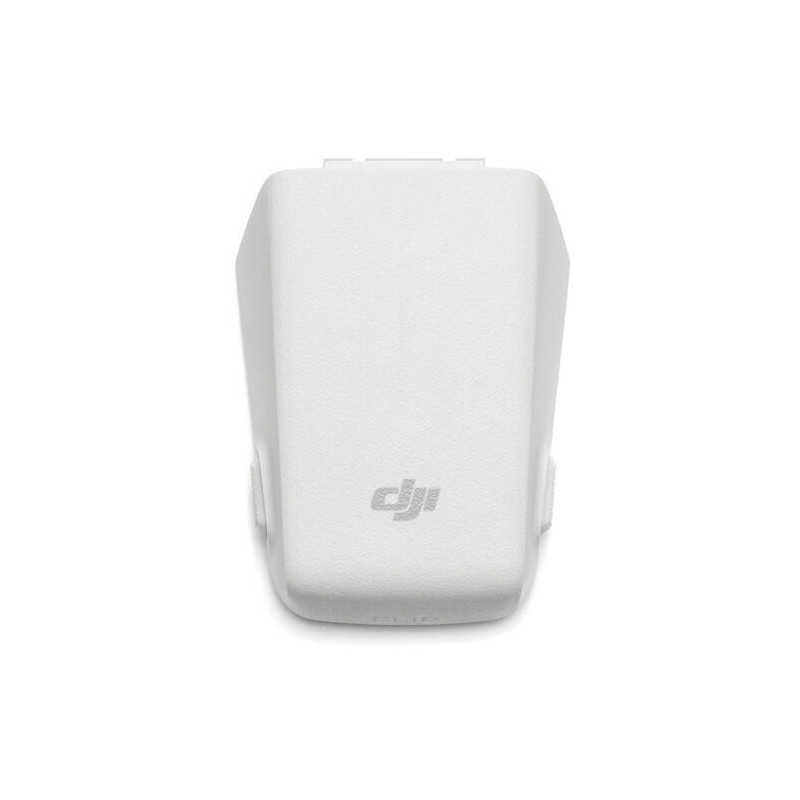 Drone Accessory|DJI|DJI Flip Intelligent Flight Battery|CP.FP.00000182.01