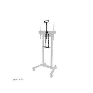 MONITOR ACC VIDEOBAR MULT. KIT/AV1-875BL NEOMOUNTS