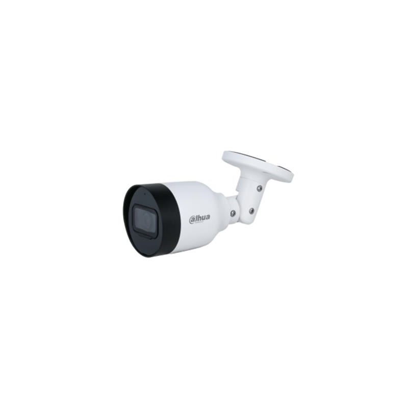 NET CAMERA 5MP IR BULLET/IPC-HFW1530S-0280B-S6 DAHUA